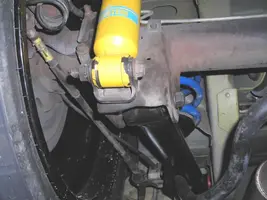 DSCN2181.webp