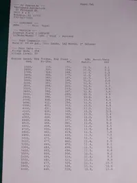 000_0820.webp