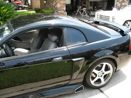 Stang3.webp