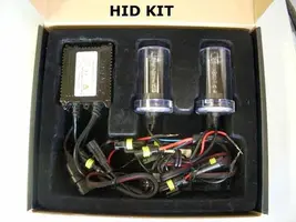 hid_kit%20copy.webp