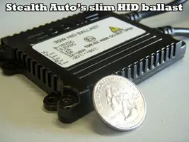 hid_kit_ballast.webp