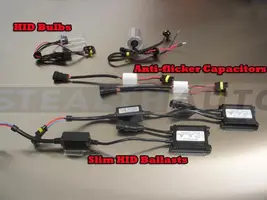 hid_kit_ballast4.webp