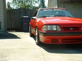 2006_0825_115016AA.webp