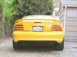 DSCN2175.webp