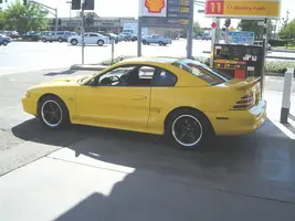 DSCN2160.webp