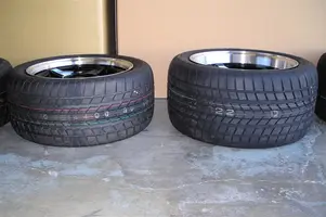 DSCN2153.webp