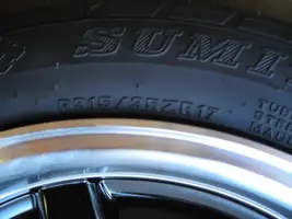 DSCN2148.webp