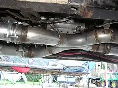1262420323_66e2aaa76e_m.webp