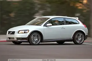 c30009.webp