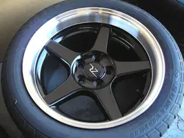 DSCN2152.webp