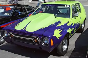1976-AMC-Gremlin-X-Package-custom-s.webp