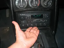 88mustang007.webp