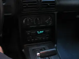 88mustang009.webp