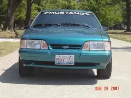 wheels033.webp