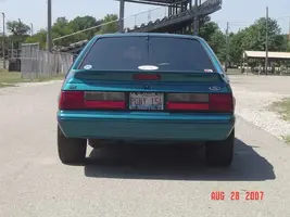 wheels039.webp