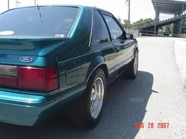 wheels044.webp