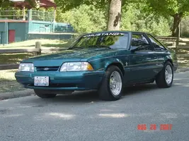 wheels048.webp