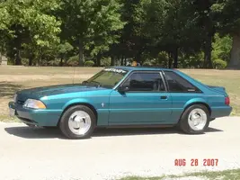 wheels027.webp