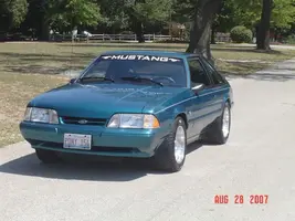 wheels029.webp