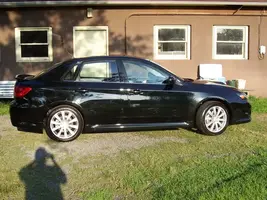 100_2656.webp