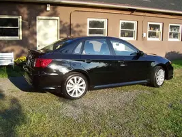 100_2655.webp
