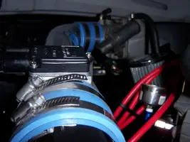 101_0093.webp