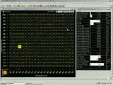 th_8-26-07FLDPASSagainstdadlastrunofth.webp