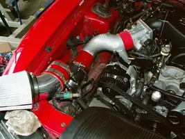 newengine5.webp