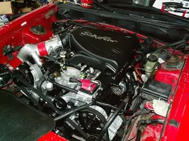 newengine6.webp