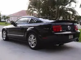 P5250086.webp