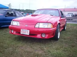 100_1681.webp