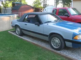 88mustangbodywork085.webp