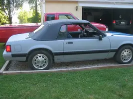 88mustangbodywork092.webp