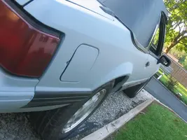 88mustangbodywork095.webp
