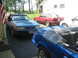 88mustangbodywork078.webp