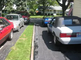 88mustangbodywork077.webp