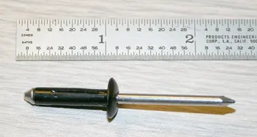 rivet.webp