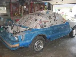 88mustangbodywork055.webp