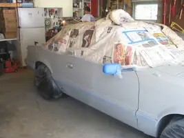 88mustangbodywork057.webp