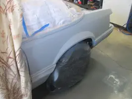 88mustangbodywork060.webp