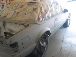 88mustangbodywork062.webp