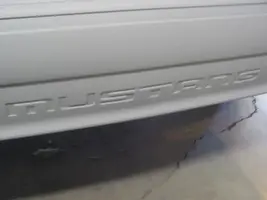 88mustangbodywork076.webp