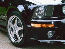 kv61607028.webp