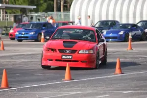 IMG_0604.webp