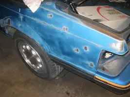 88mustangbodywork046.webp