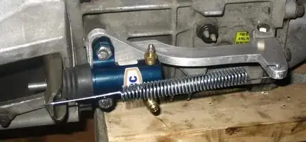T5slavecylinder1.webp