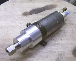 fuelpump.webp