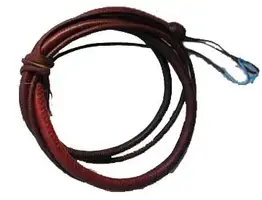 snake-whip.webp