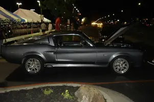weddingandwoodward044.webp
