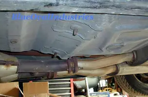 subframe4.webp
